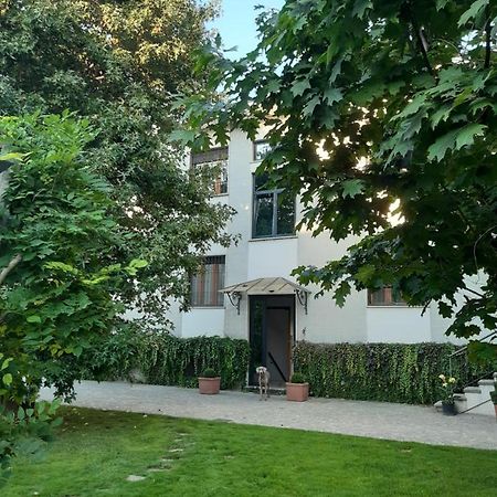 D'Or Duble' Bed And Breakfast Carignano  Εξωτερικό φωτογραφία