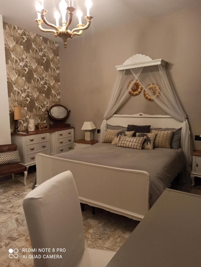 D'Or Duble' Bed And Breakfast Carignano  Εξωτερικό φωτογραφία