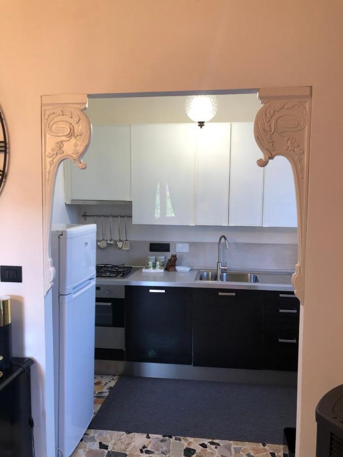 D'Or Duble' Bed And Breakfast Carignano  Εξωτερικό φωτογραφία