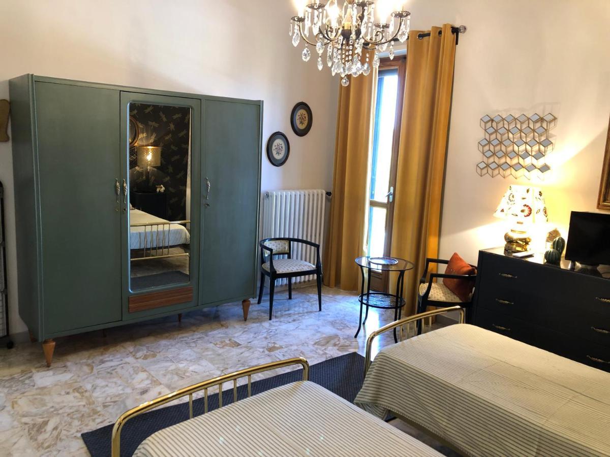D'Or Duble' Bed And Breakfast Carignano  Εξωτερικό φωτογραφία