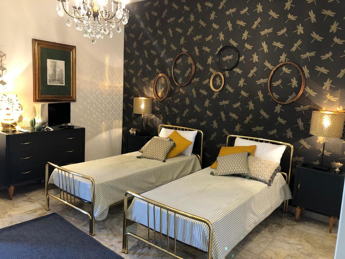D'Or Duble' Bed And Breakfast Carignano  Εξωτερικό φωτογραφία