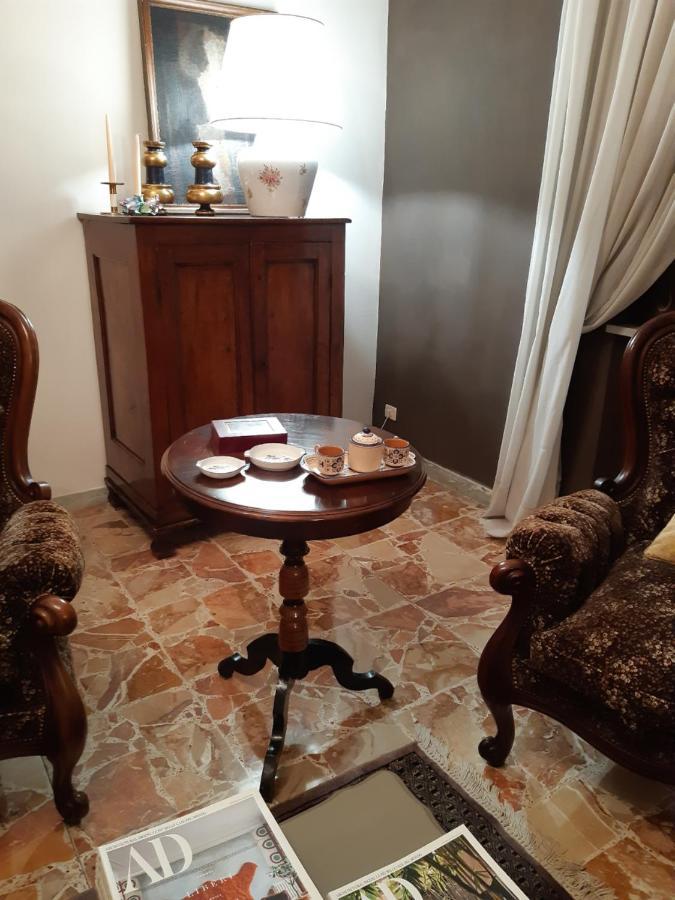 D'Or Duble' Bed And Breakfast Carignano  Εξωτερικό φωτογραφία