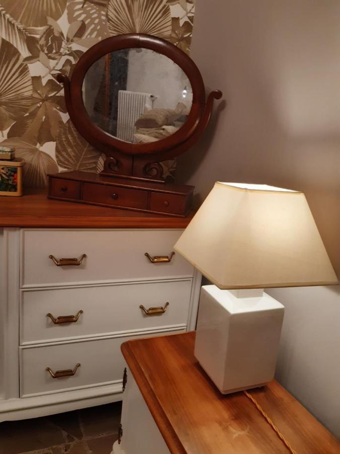 D'Or Duble' Bed And Breakfast Carignano  Εξωτερικό φωτογραφία