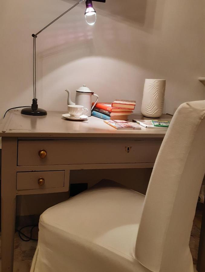 D'Or Duble' Bed And Breakfast Carignano  Εξωτερικό φωτογραφία